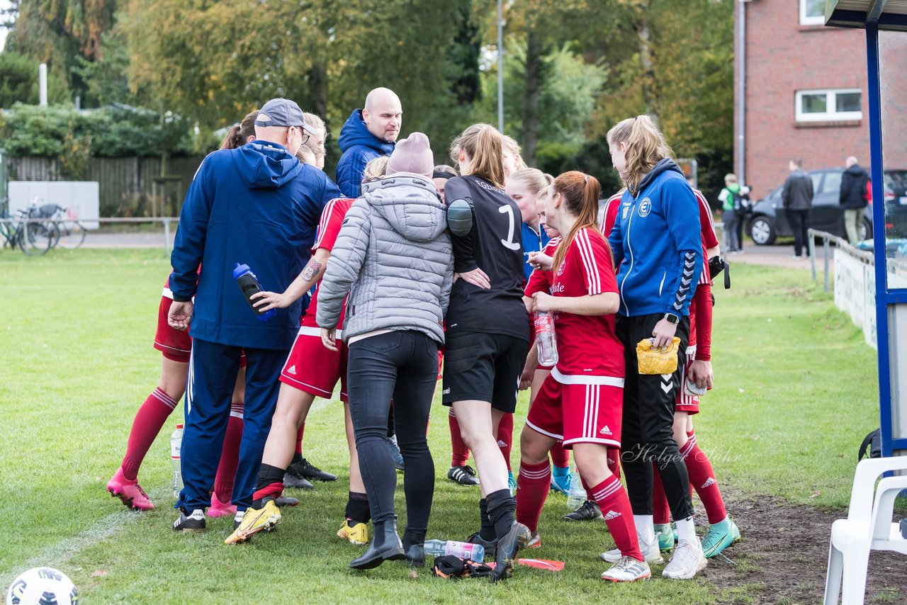 Bild 55 - F Egenbuettel - Concordia : Ergebnis: 2:1